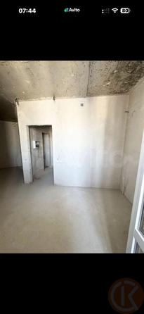 
  Продается 1-комн. квартира 28.6 м². Фото 6.