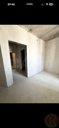 
  Продается 1-комн. квартира 28.6 м². Фото 7.