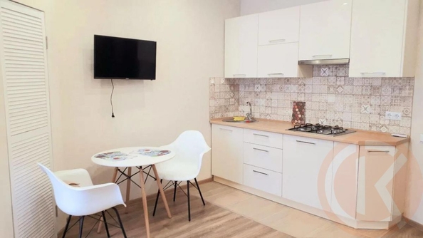 
  Продается 1-комн. квартира 49 м². Фото 1.