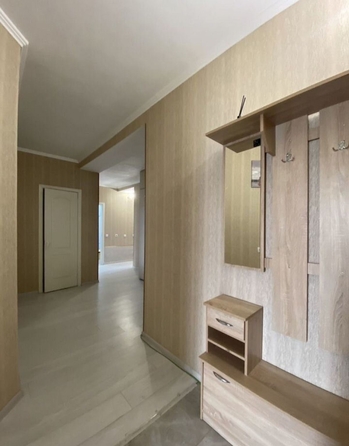 
  Продается 3-комн. квартира 80 м². Фото 5.