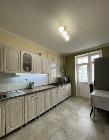 
  Продается 3-комн. квартира 80 м². Фото 11.