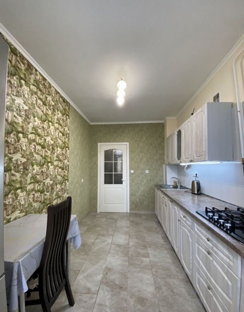 
  Продается 3-комн. квартира 80 м². Фото 15.