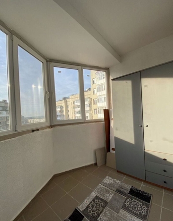 
  Продается 3-комн. квартира 80 м². Фото 16.