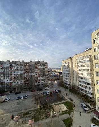 
  Продается 3-комн. квартира 80 м². Фото 24.