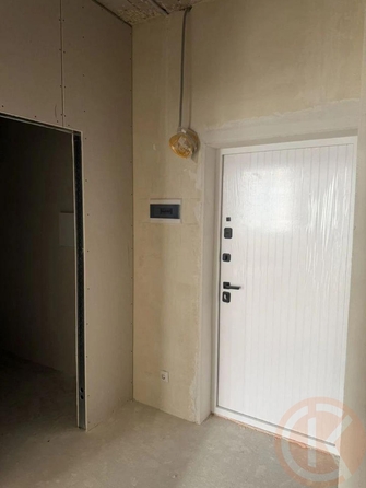 
  Продается 1-комн. квартира 38.4 м². Фото 1.
