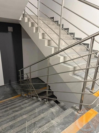 
  Продается 1-комн. квартира 38.4 м². Фото 5.