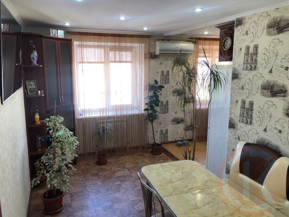 
  Продается 3-комн. квартира 58.5 м². Фото 1.