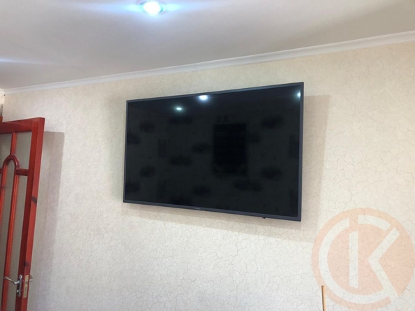 
  Продается 3-комн. квартира 58.5 м². Фото 11.