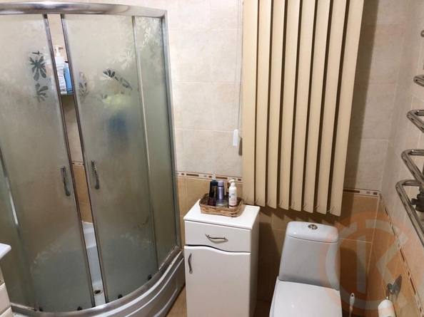 
  Продается 3-комн. квартира 58.5 м². Фото 18.