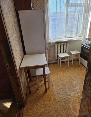 
  Продается 2-комн. квартира 40.4 м². Фото 5.