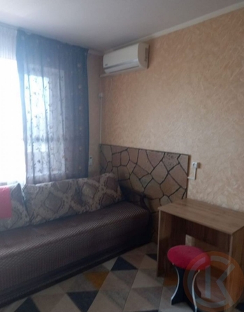
  Продается 1-комн. квартира 34.2 м². Фото 5.