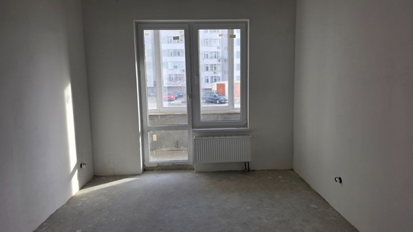 
  Продается студия 32 м². Фото 6.