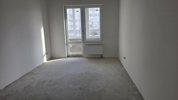
  Продается студия 32 м². Фото 7.