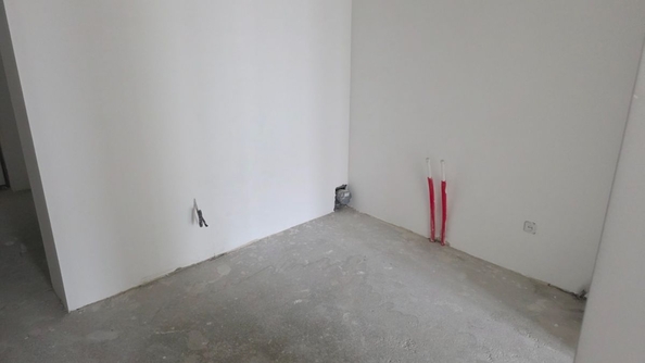 
  Продается студия 32 м². Фото 11.