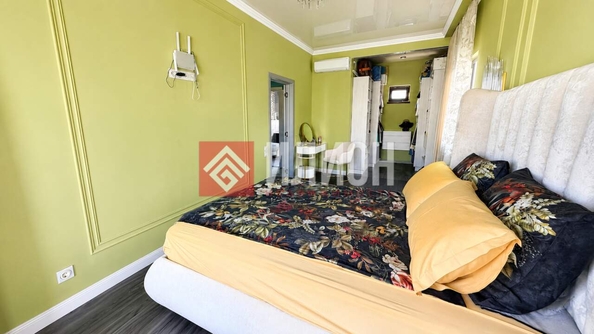 
  Продается дом 128 м². Фото 3.