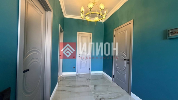 
  Продается дом 128 м². Фото 8.
