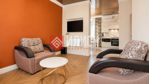 
  Продается дом 128 м². Фото 17.