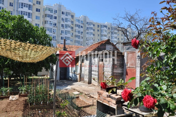 
  Продается дом 101 м². Фото 8.