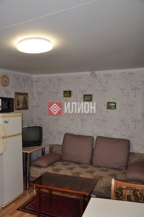 
  Продается дом 101 м². Фото 17.
