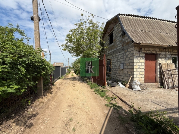 
  Продается дом 56.7 м². Фото 1.