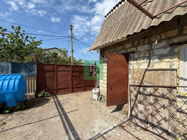 
  Продается дом 56.7 м². Фото 2.