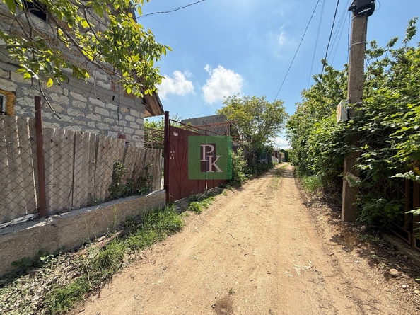 
  Продается дом 56.7 м². Фото 21.