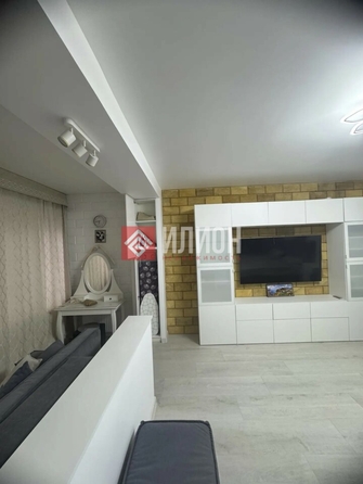 
  Продается 1-комн. квартира 54 м². Фото 6.
