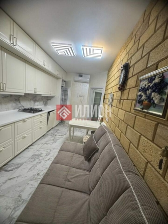 
  Продается 1-комн. квартира 54 м². Фото 12.