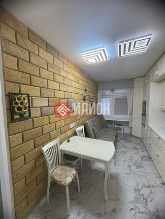 
  Продается 1-комн. квартира 54 м². Фото 13.