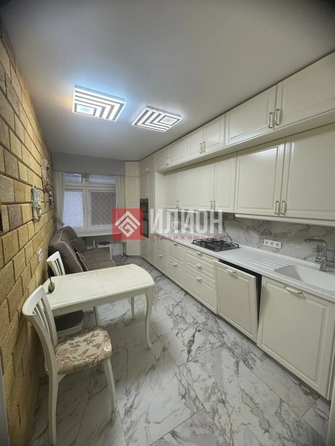 
  Продается 1-комн. квартира 54 м². Фото 16.