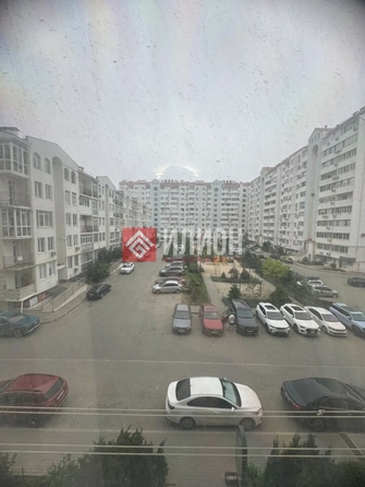 
  Продается 1-комн. квартира 54 м². Фото 25.