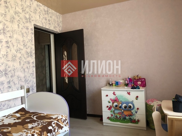 
  Продается дом 63.8 м². Фото 2.