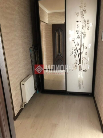 
  Продается дом 63.8 м². Фото 11.