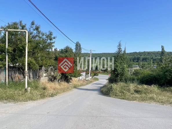 
  Продается дом 63.8 м². Фото 18.