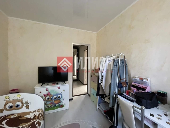 
  Продается дом 63.8 м². Фото 22.