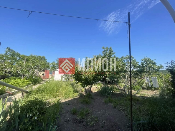 
  Продается дом 63.8 м². Фото 28.