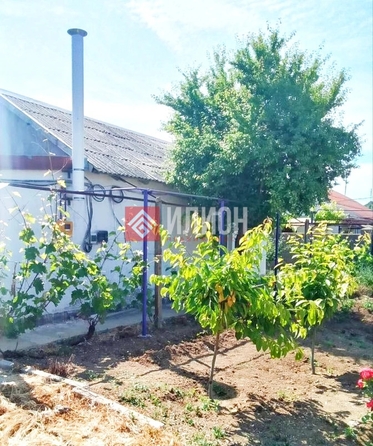 
  Продается дом 65 м². Фото 2.