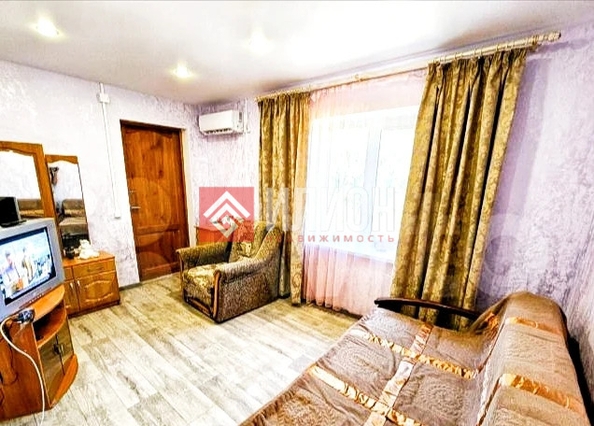 
  Продается дом 65 м². Фото 8.