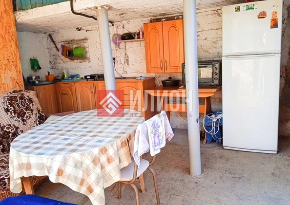 
  Продается дом 65 м². Фото 11.
