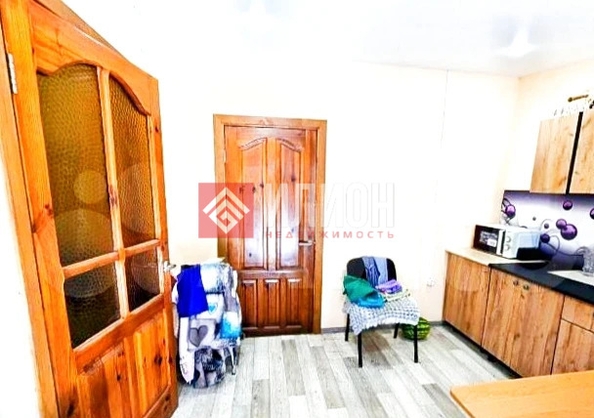 
  Продается дом 65 м². Фото 17.