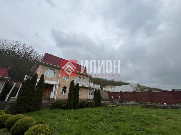 
  Продается дом 275 м². Фото 1.