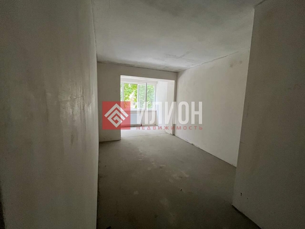 
  Продается 2-комн. квартира 75.3 м². Фото 4.