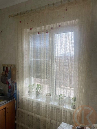 
  Продается дом 81.9 м². Фото 8.
