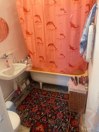 
  Продается дом 81.9 м². Фото 13.