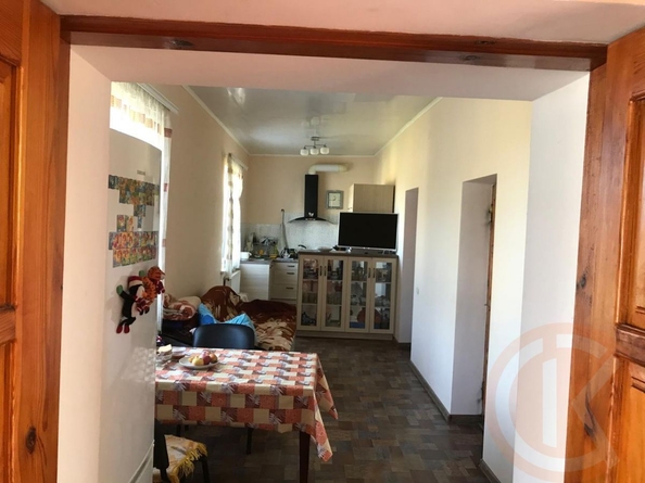 
  Продается дом 246.3 м². Фото 10.