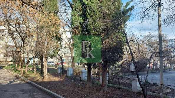 
  Продается 2-комн. квартира 40.6 м². Фото 10.