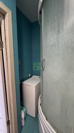 
  Продается 1-комн. квартира 36.6 м². Фото 16.