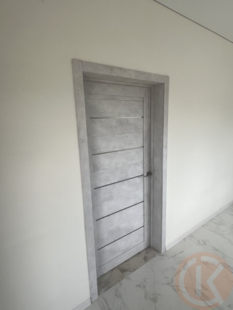 
  Продается дом 120 м². Фото 3.