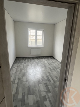 
  Продается дом 120 м². Фото 7.