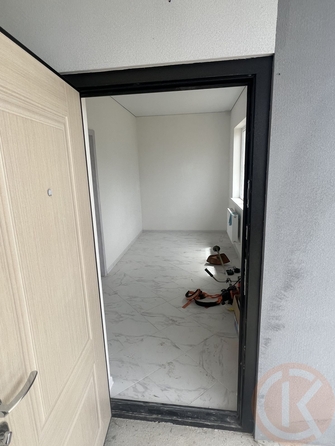 
  Продается дом 120 м². Фото 9.